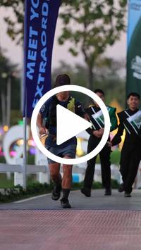 BIB:  <button type="button" onclick="openModal(27589375)" class="btn btn-primary btn-sm float-right" data-toggle="modal" data-target=".modal-high-quality">
                <i class="fa fa-download"></i> Download
                </button>